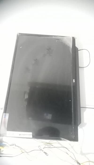 SG ( without internet)
