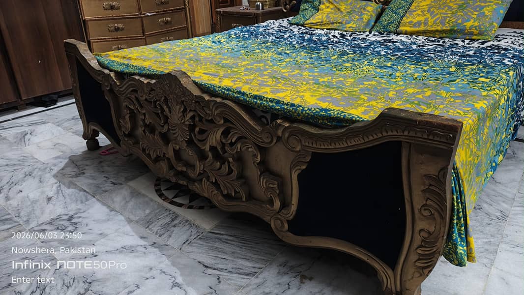 bed set 2