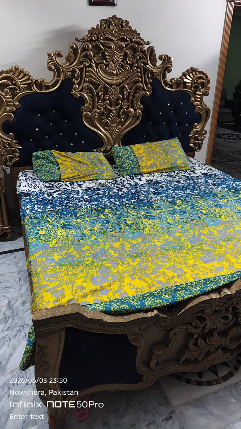 bed set 3