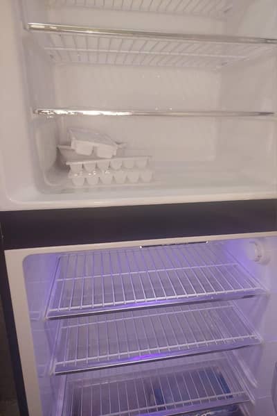 pel refrigerator