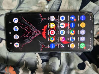 Vivo Y31