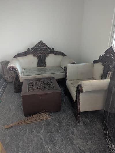 7 seater sofa set chinioti sofa