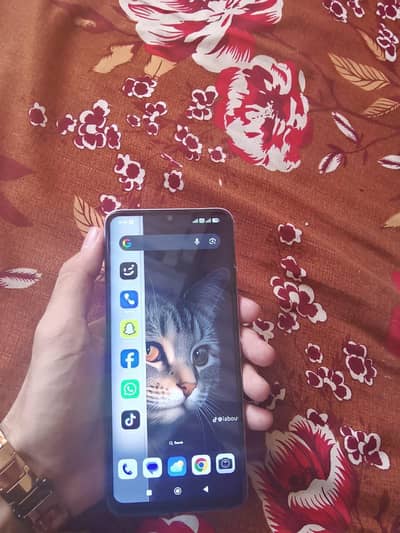 Xiaomi Other Model