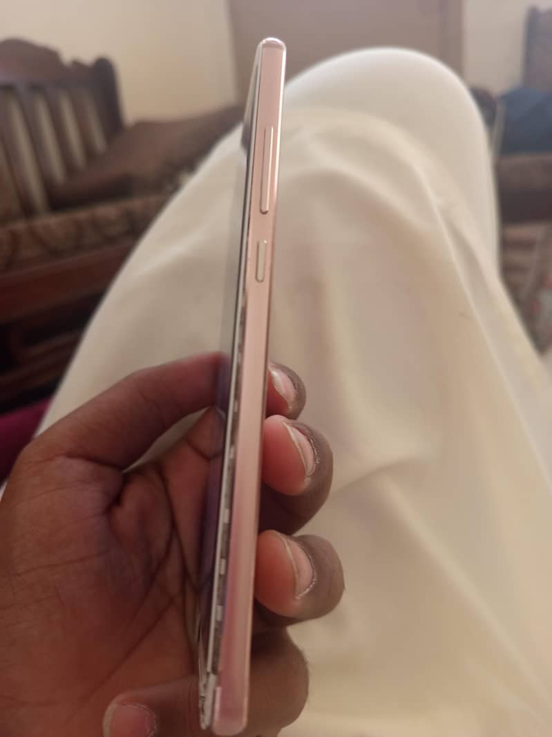 Huawei Nova Plus 2