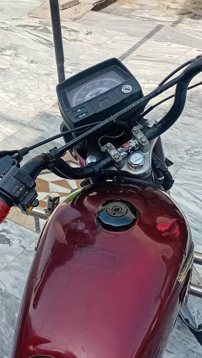 for sale