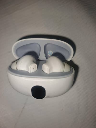 Airbuds