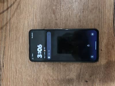 Google Pixel 4a 5G