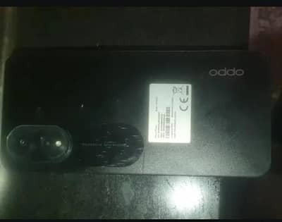 OPPO A18 Only phone 03488361193 only whtsap