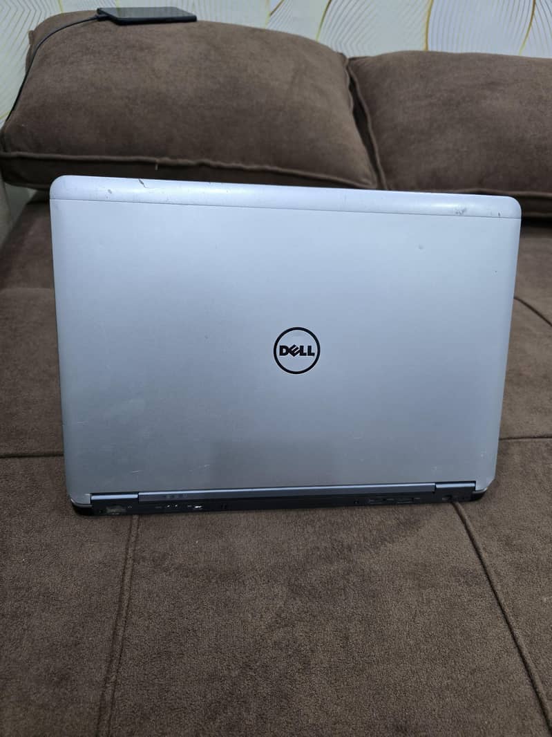 laptop 1