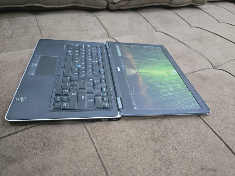 laptop 2
