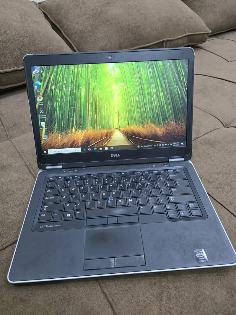 laptop 3