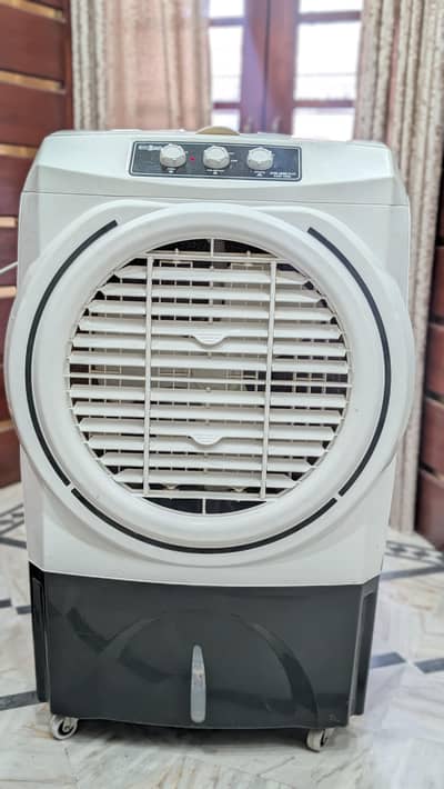 Super asia Air cooler ECM-4600 plus Inverter