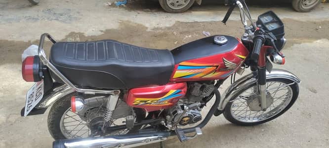 united 125 ha Karachi number ha contact number 03063292464