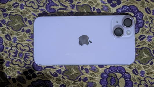 Apple iPhone 14