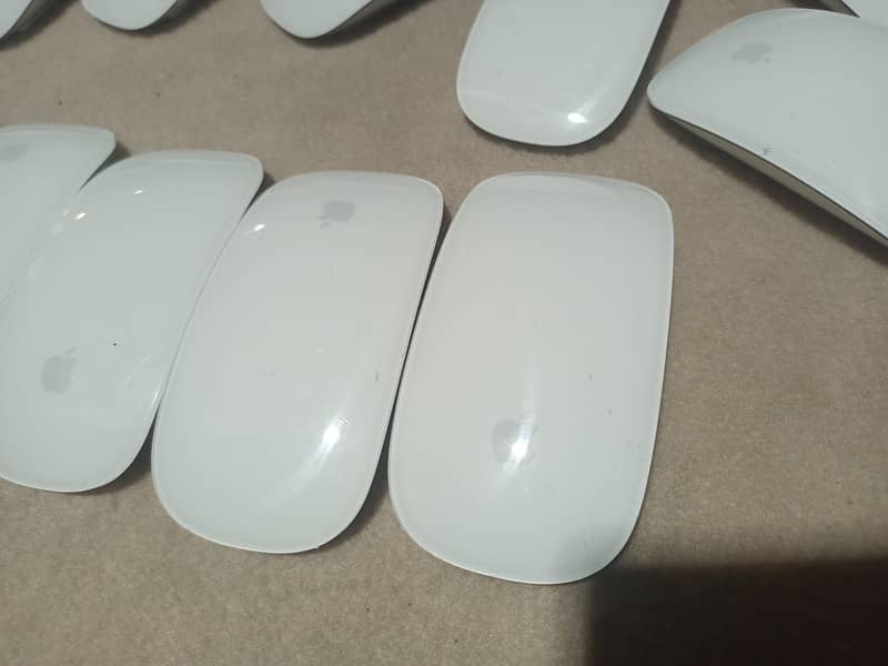 Apple magic 2 mouse 1