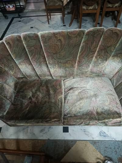 7 Seater Sofa for Sale