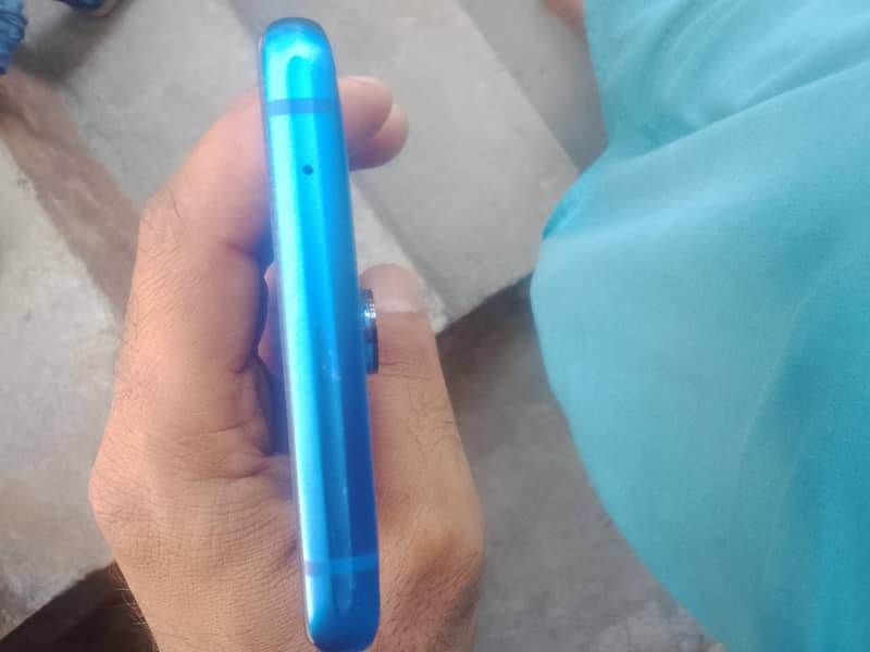one plus 8pro 3