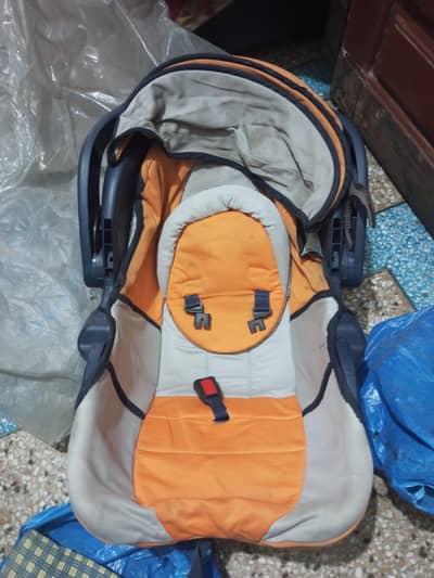 for sale