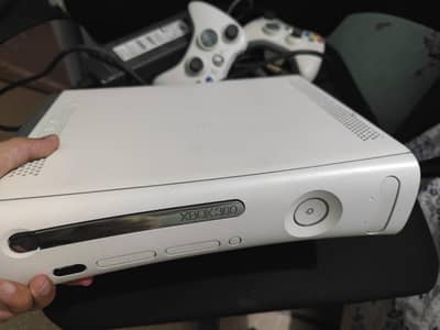 xbox 360 500gb
