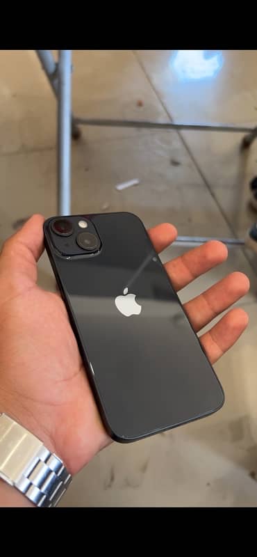 Iphone 14 0