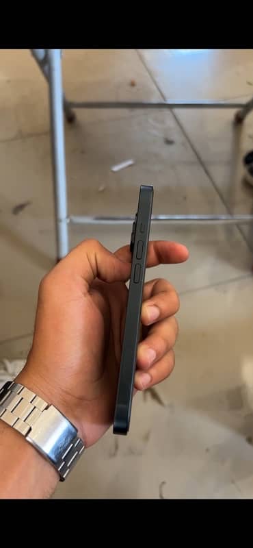 Iphone 14 1