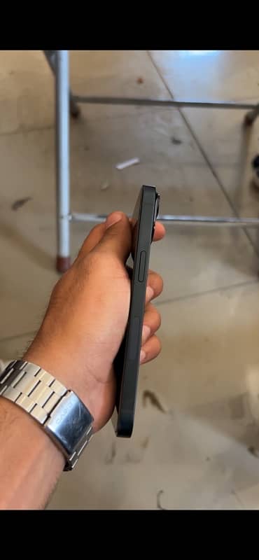 Iphone 14 2