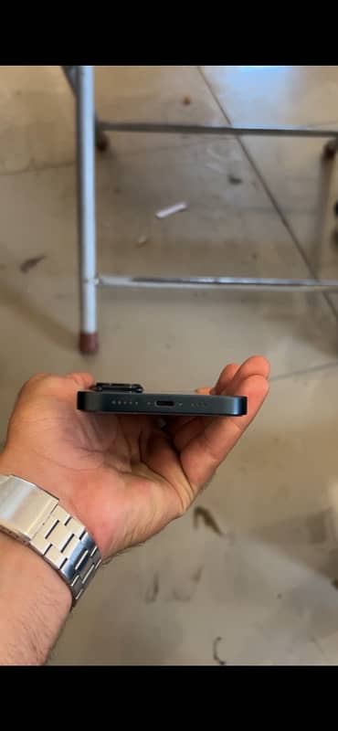 Iphone 14 3