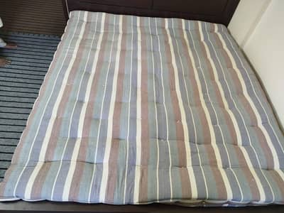 cotton Mattress