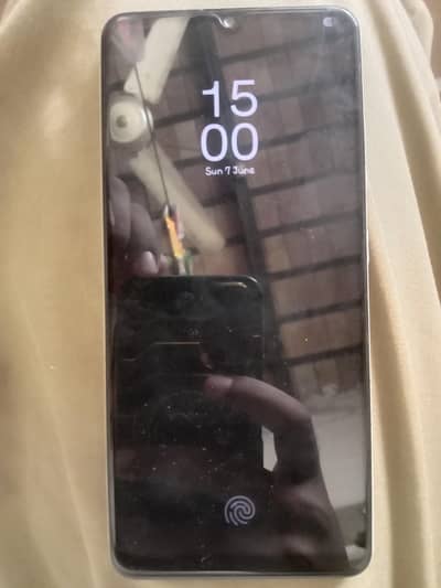 Samsung Mobile A32
