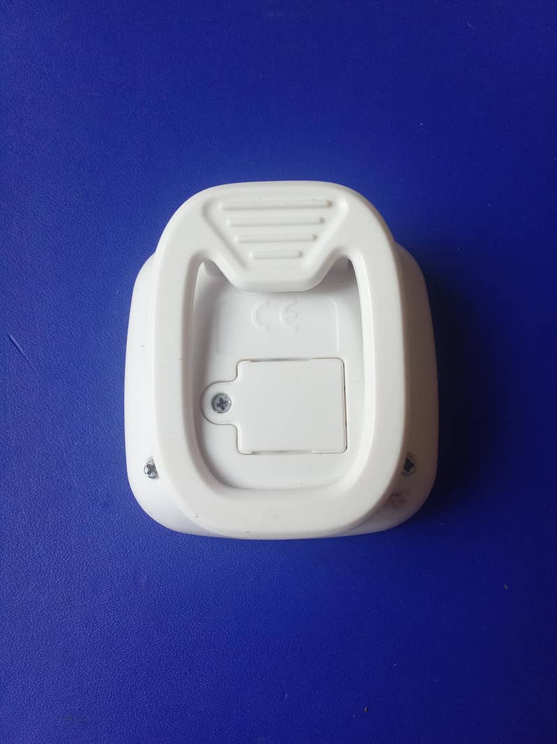 Pedometer 9