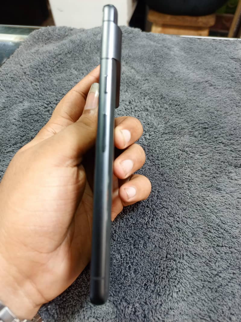 Google Pixel 7 1