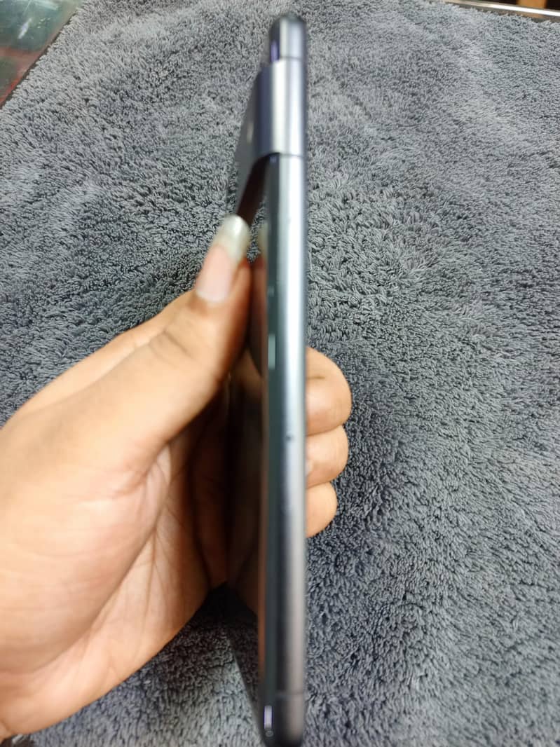 Google Pixel 7 3