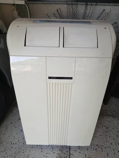 Almost now Ac URGENT SALE