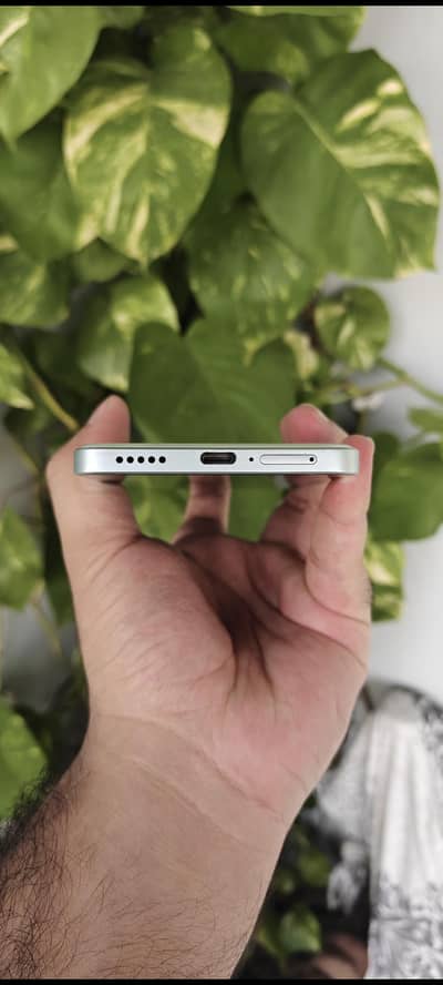 Xiaomi POCO X6 Pro