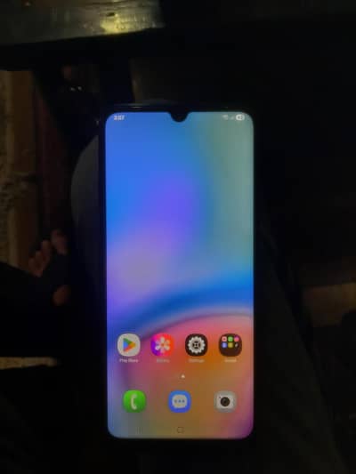 Samsung Mobile A05s