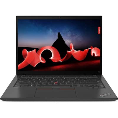 Lenovo Laptop | 16 inch |  dual battery | 12 hours | guarantee 1 month
