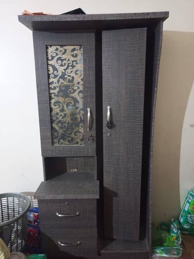 drasing for sale