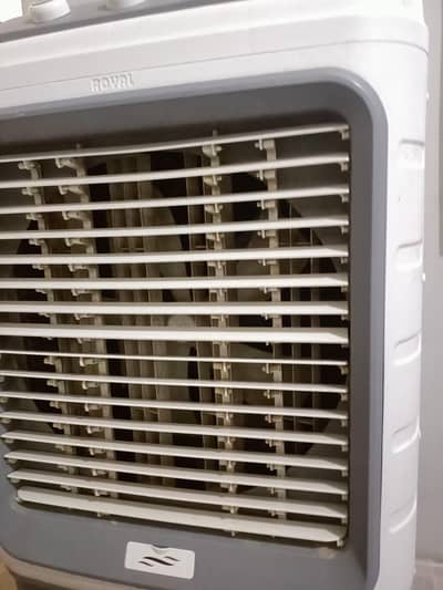 air cooler room cooler