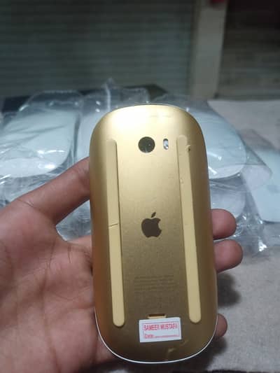 Appe magic 2 mouse 10/10 condition