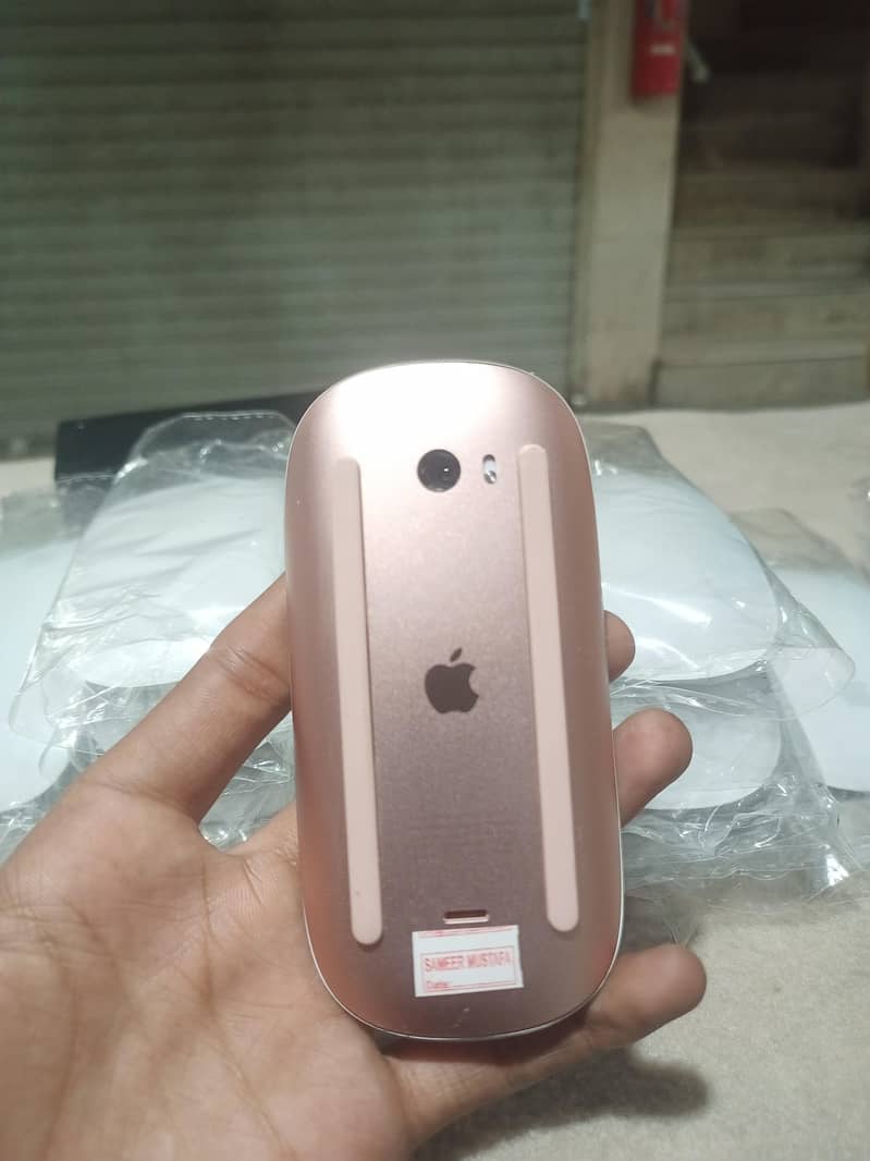 Appe magic 2 mouse 10/10 condition 3