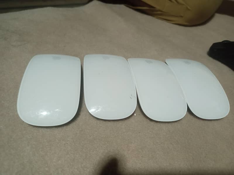 Appe magic 2 mouse 10/10 condition 5