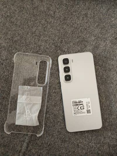 Infinix Other Model