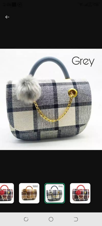 this bag is amazing  and imported a usa