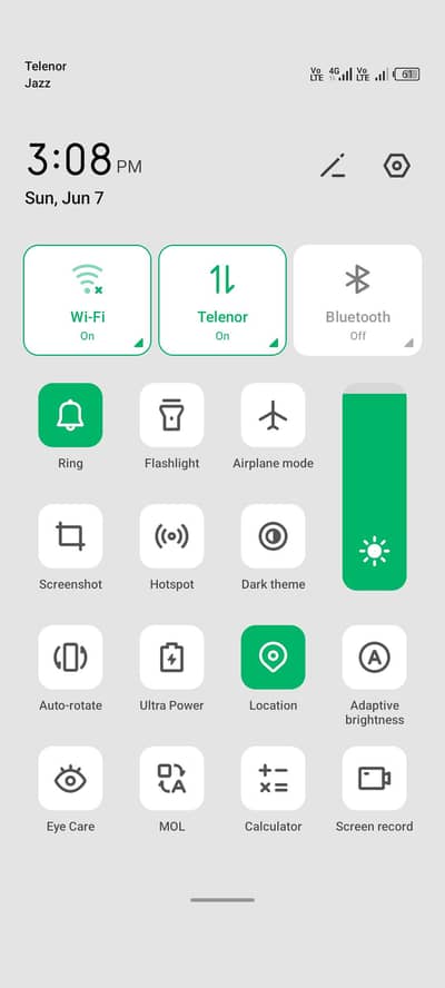 infinix note 11 6 128