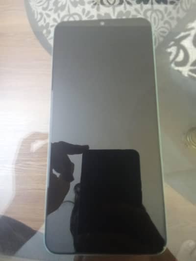Realme C51