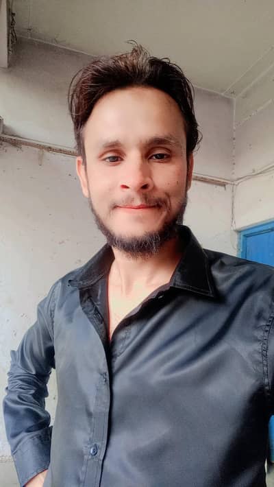 Need Job Urgent