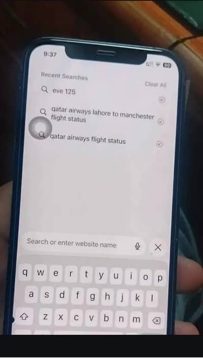 i phone 12  128gb