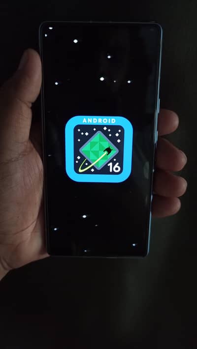 Google Pixel 7a