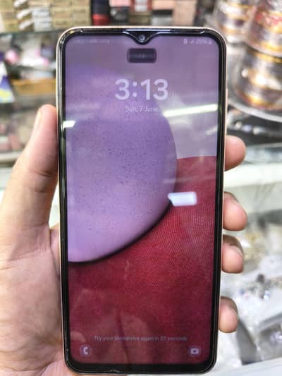 Samsung Galaxy A13