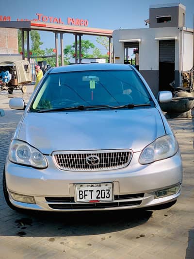 indrive yango